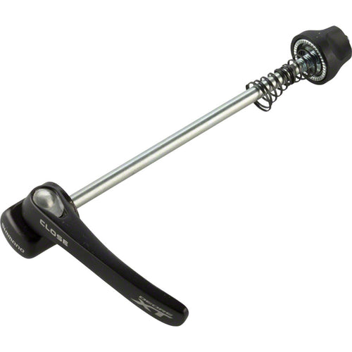 Shimano XT HB-M8000 Front Hub Quick Release