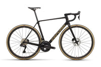 R5 Ultegra Di2