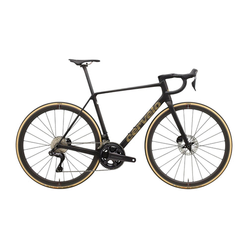 R5 Ultegra Di2