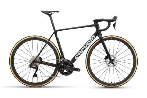 R5 Ultegra Di2