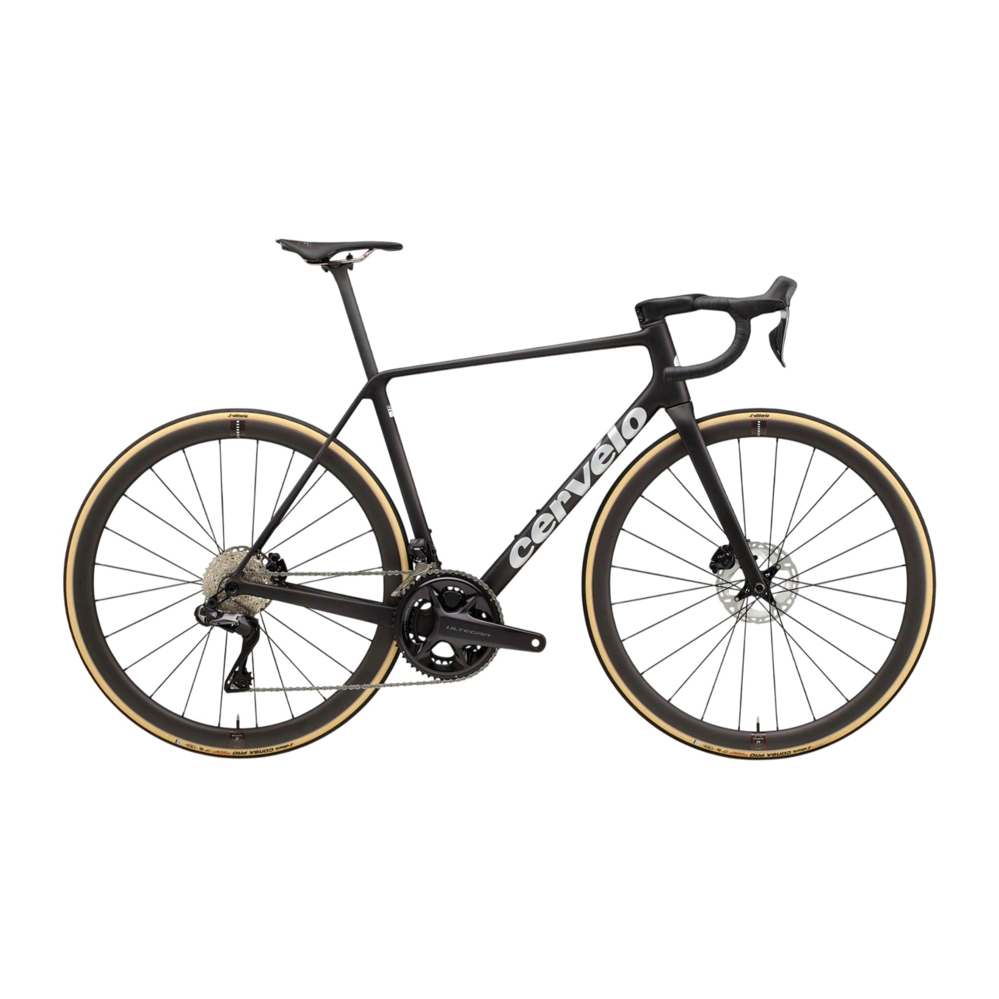 R5 Ultegra Di2