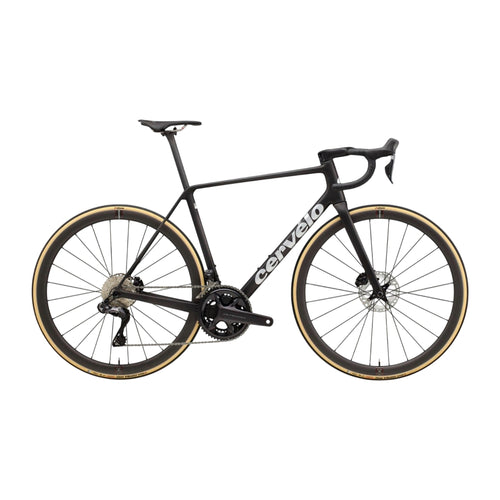 R5 Ultegra Di2