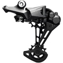 Deore RD-M5100-SGS Rear Derailleur - 11-Speed, Long Cage, Black