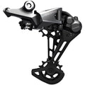 Deore RD-M6100-SGS Rear Derailleur - 12-Speed, Long Cage, Black