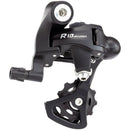 R10 10-Speed Rear Derailleur