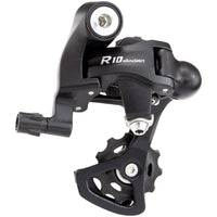R10 10-Speed Rear Derailleur