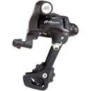 R10 10-Speed Rear Derailleur