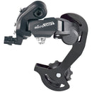 M21 Rear Derailleur
