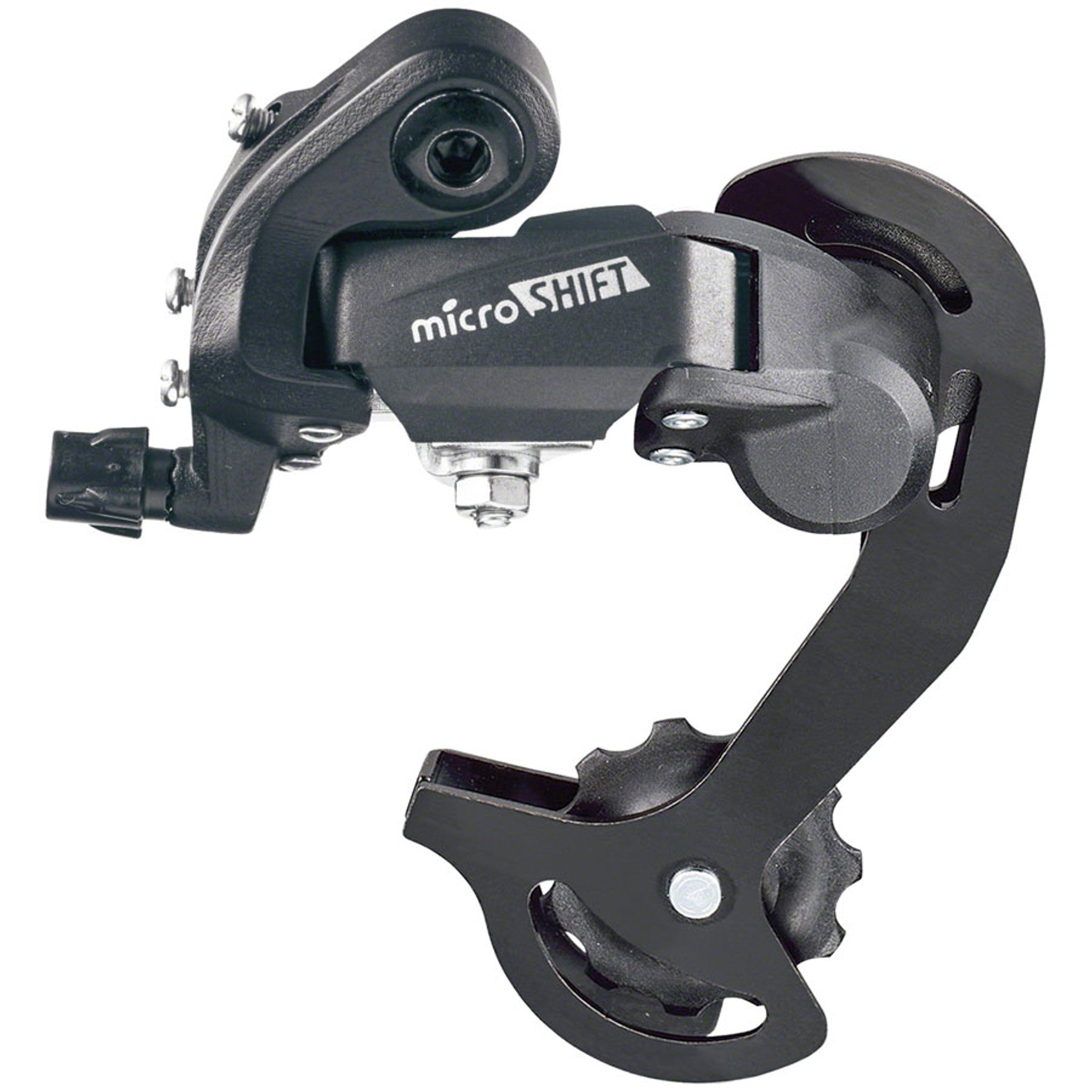 M21 Rear Derailleur