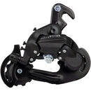 M21 Rear Derailleur