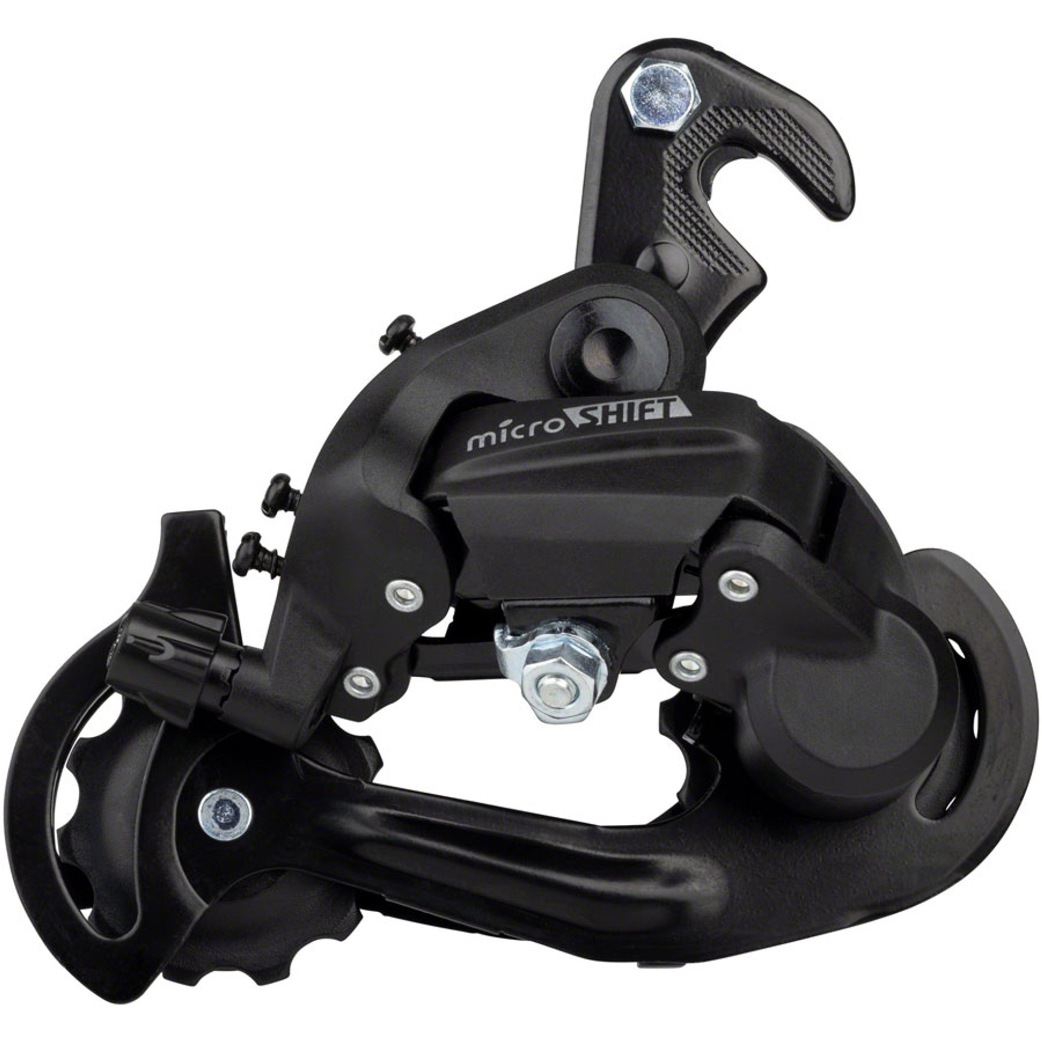 M21 Rear Derailleur