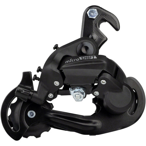 M21 Rear Derailleur
