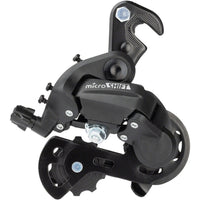 M21 Rear Derailleur