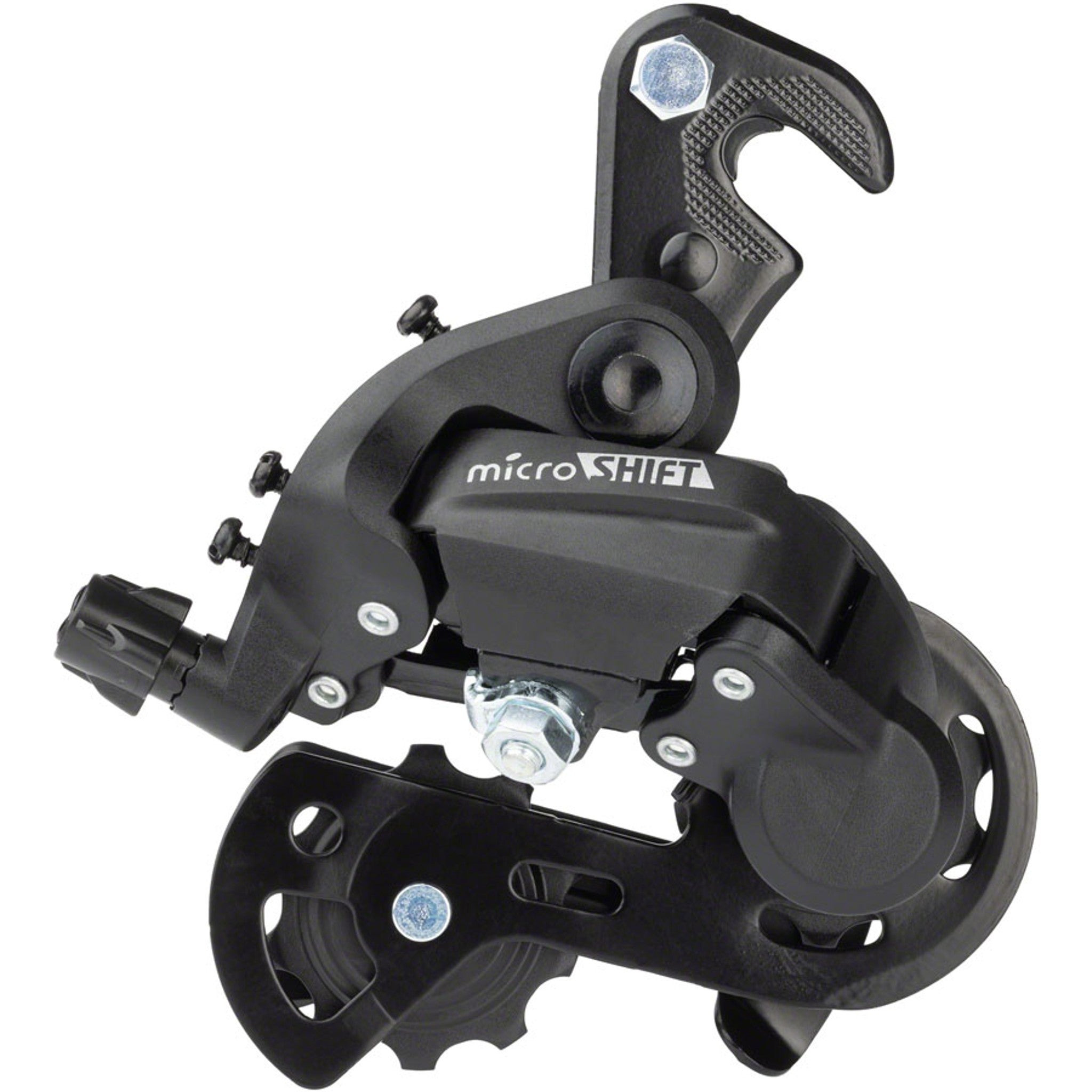 M21 Rear Derailleur