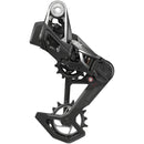 XX SL Eagle AXS T-Type Transmission Groupset