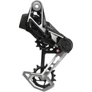 XX Eagle AXS T-Type Transmission Power Meter Groupset