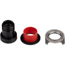 Eagle T-Type AXS Rear Derailleur Full Mount Bolt Kits and Parts