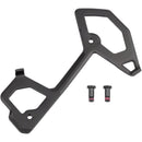 Eagle T-Type AXS Rear Derailleur Inner Cage