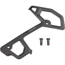 Eagle T-Type AXS Rear Derailleur Inner Cage