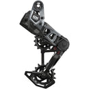 GX Eagle AXS T-Type Transmission Groupset