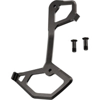 Eagle T-Type AXS Rear Derailleur Inner Cage