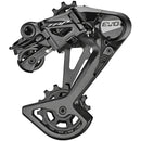 RD-M9050 EVO 12-Speed Rear Derailleur