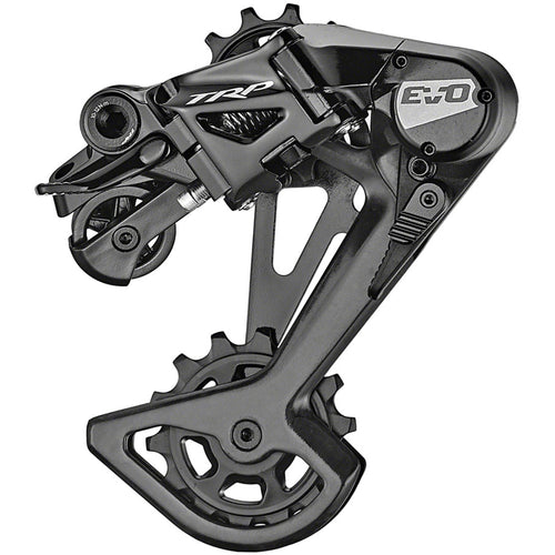RD-M9050 EVO 12-Speed Rear Derailleur
