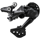 Deore RD-M5120 Rear Derailleur - 10-11 Speed