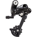 R10 10-Speed Rear Derailleur