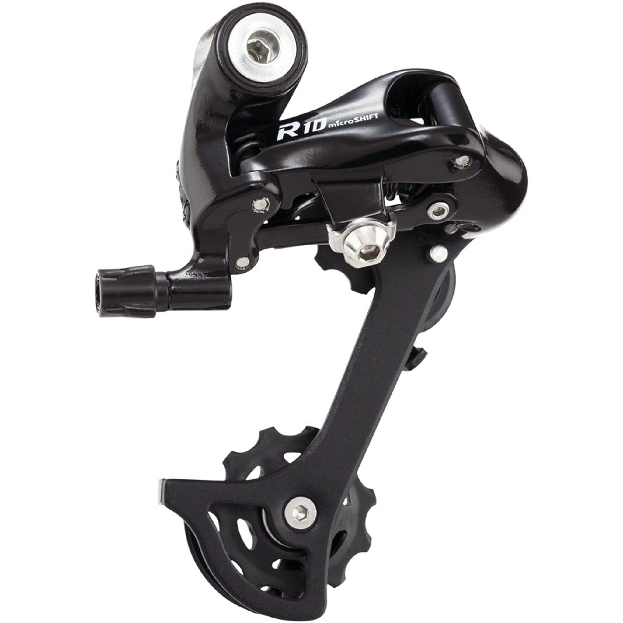 R10 10-Speed Rear Derailleur