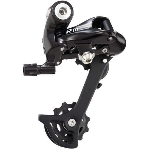 R10 10-Speed Rear Derailleur