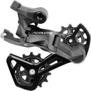 Acolyte Rear Derailleur