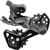 Acolyte Rear Derailleur