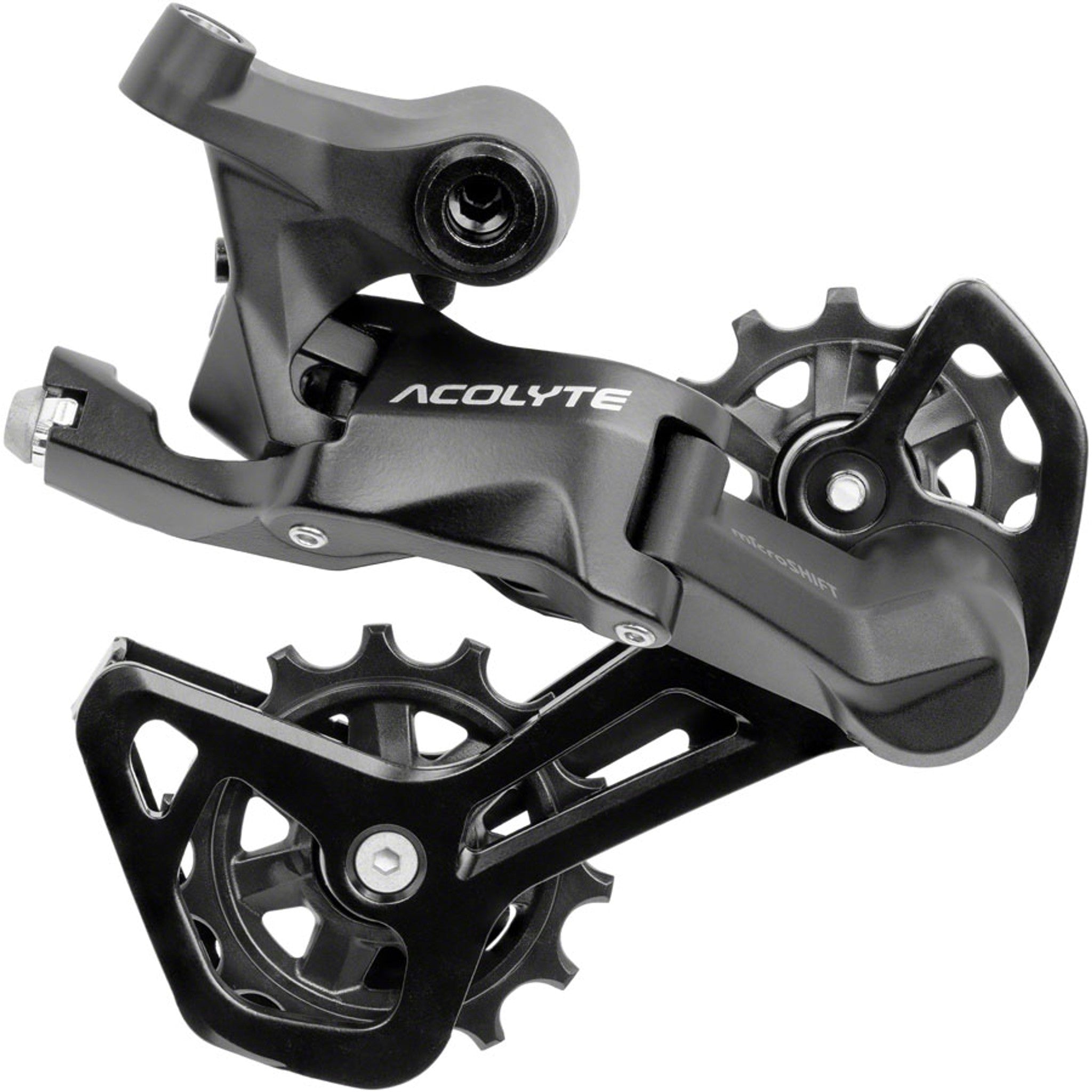 Acolyte Rear Derailleur