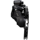 Deore XT M8250 Di2 Wireless Upgrade Kit