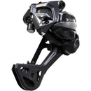 XTR RD-M9250-SGS Di2 12-Speed Wireless Rear Derailleur