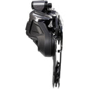 XTR RD-M9250-SGS Di2 12-Speed Wireless Rear Derailleur