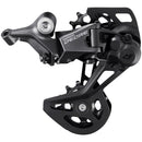 Deore RD-M5130 Rear Derailleur - 10-Speed, Medium Cage, Black