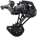 Deore XT RD-M8130-SGS Rear Derailleur - 11-Speed, Long Cage, Black