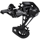 Deore XT RD-M8100