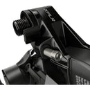 RED XPLR eTap AXS Rear Derailleur - 12-Speed, 44t Max, Black, D1