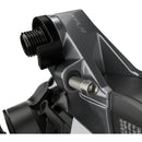 SRAM Rival XPLR eTap AXS Rear Derailleur - 12-Speed, 44t Max, Black, D1