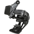 SRAM Rival XPLR eTap AXS Rear Derailleur - 12-Speed, 44t Max, Black, D1