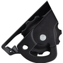 M21 Rear Derailleur
