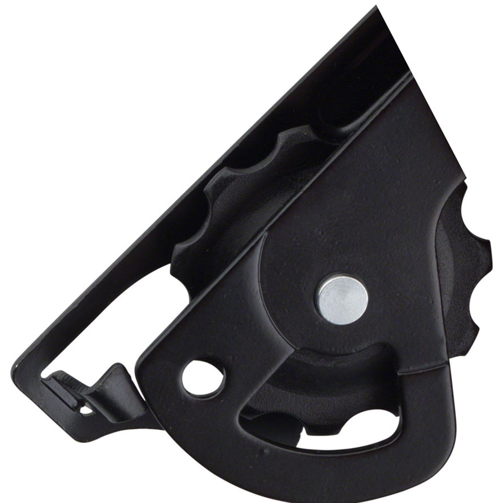 M21 Rear Derailleur