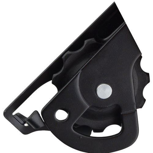 M21 Rear Derailleur
