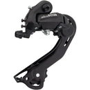 M21 Rear Derailleur