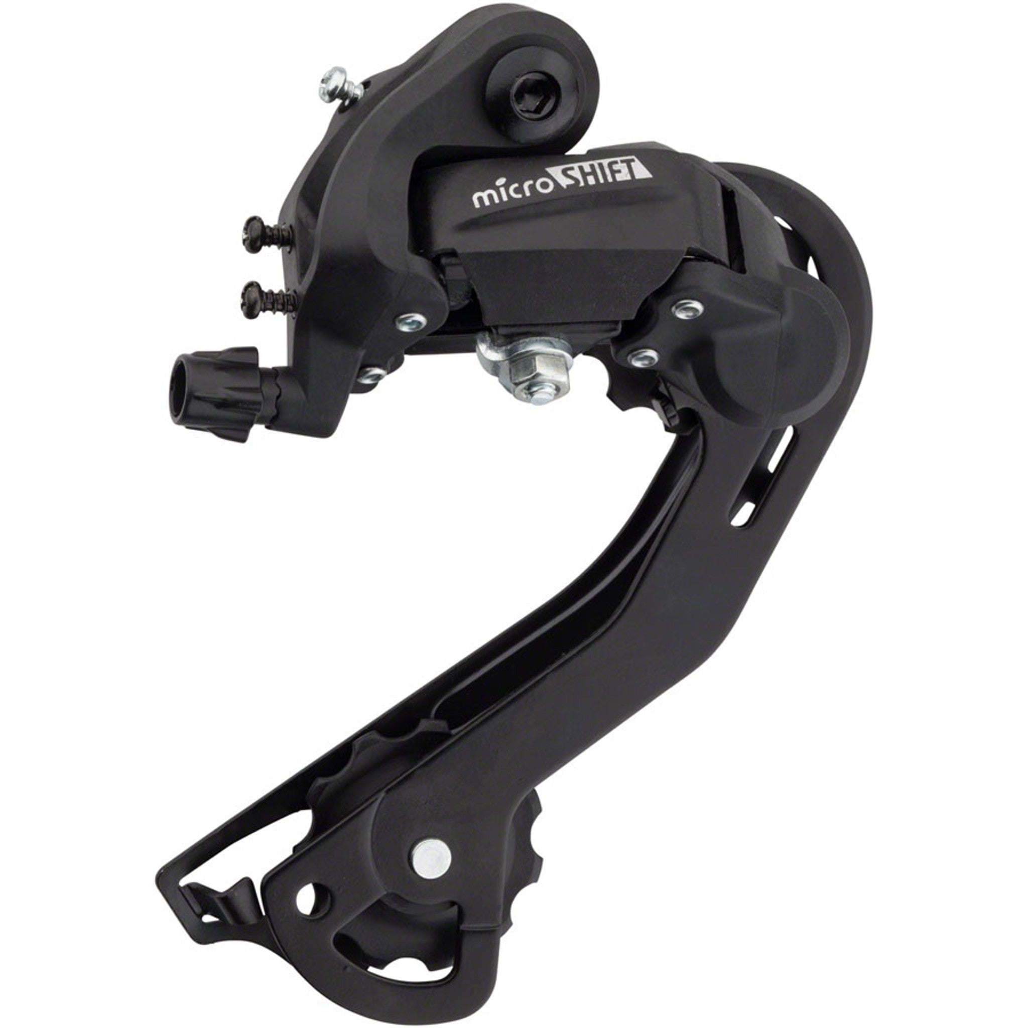 M21 Rear Derailleur