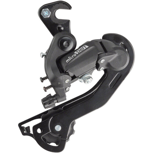 M21 Rear Derailleur