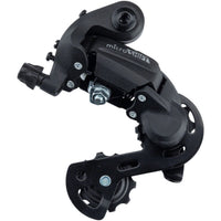 M21 Rear Derailleur